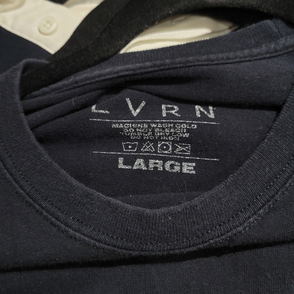 6lack East Atlanta Love Letter Merch - Picture 3 of 3